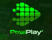 Pixel Play